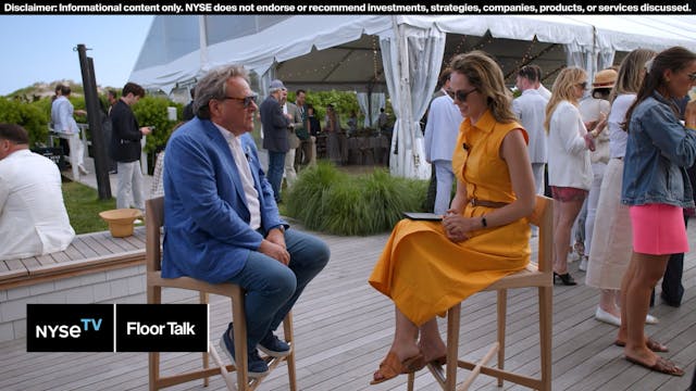 Stephen Silver Fine Jewelry Founder S...