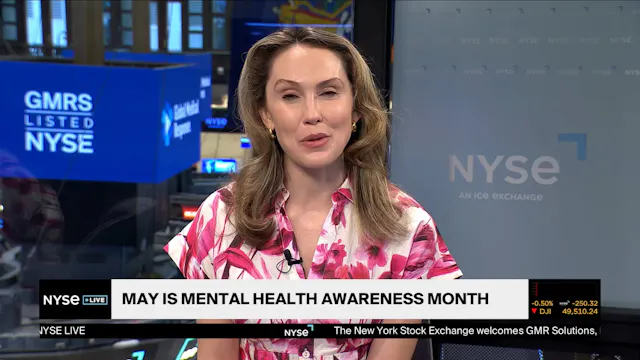 Kindness.org CEO Jaclyn Lindsey Discu...