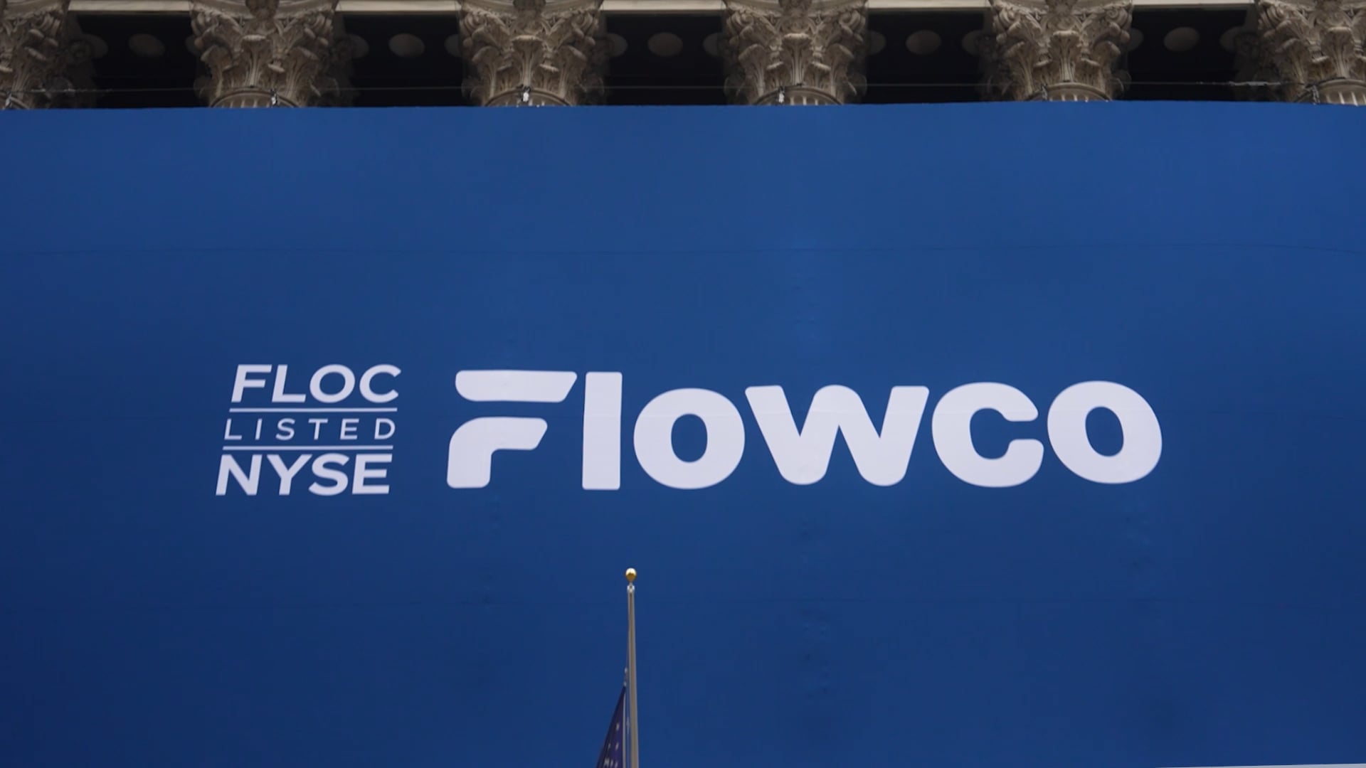 Flowco 