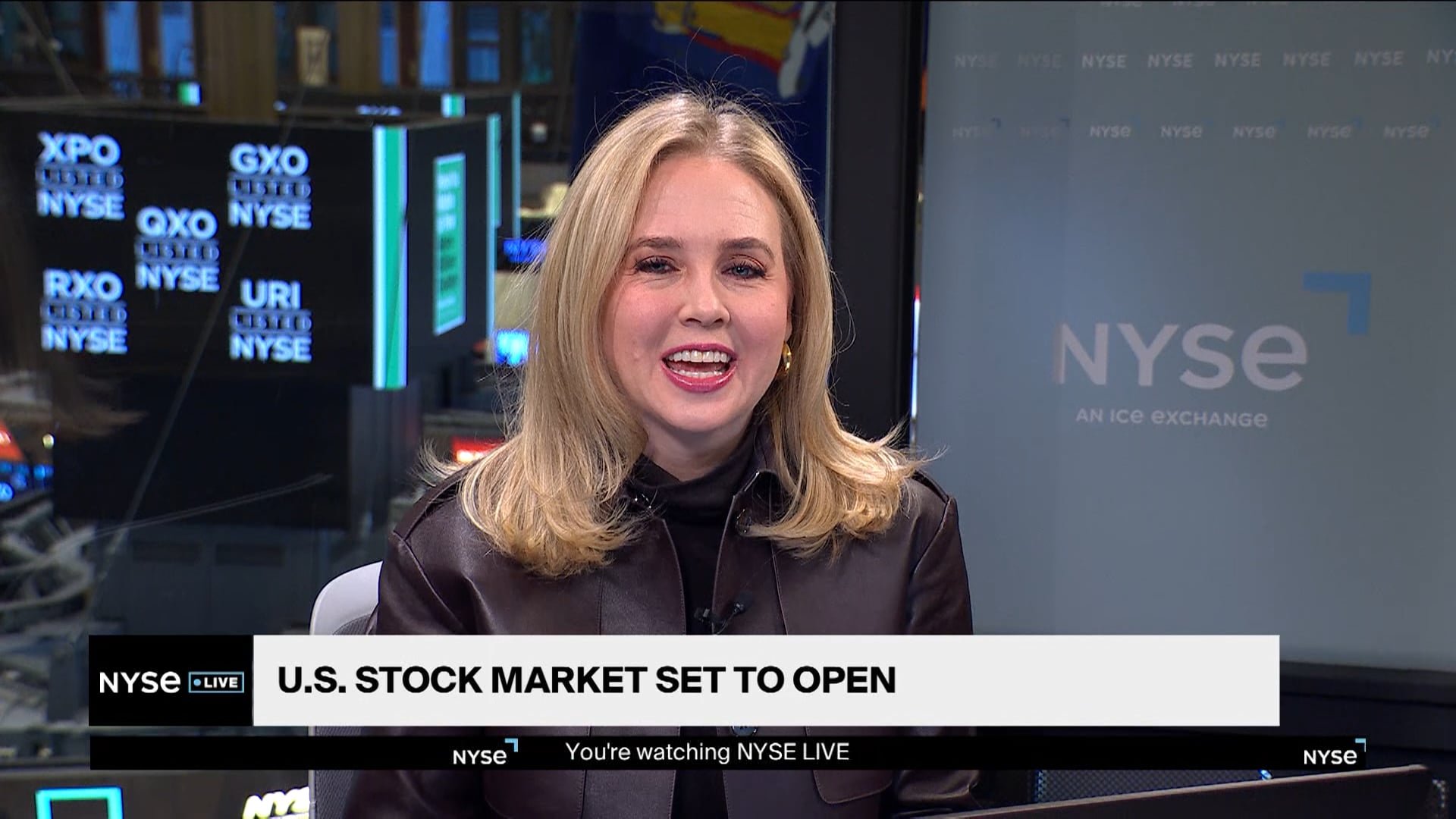 What Delayed September PCE Data Means for Fed’s Rate Cut Timeline