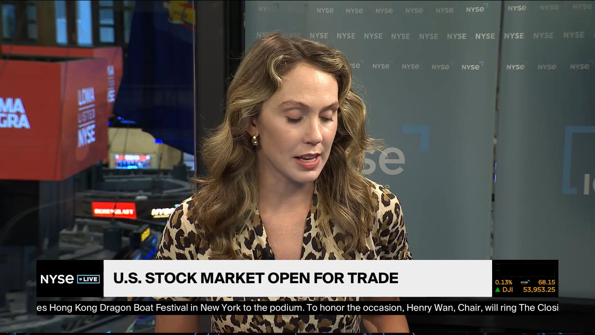 Market Expert Keith Fitz-Gerald Breaks Down Themes Defining This Earnings Season
