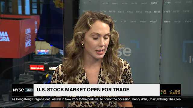 Market Expert Keith Fitz-Gerald Break...