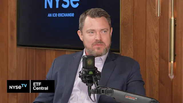 Craft & Capital President Chris Sullivan
