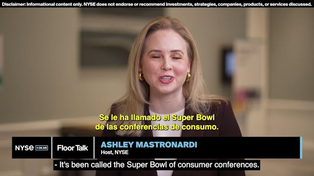 ICR Anton Nicholas NYSE Floor Talk ES