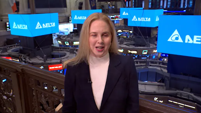 10-6-2026: NYSE Texas Delivers White ...