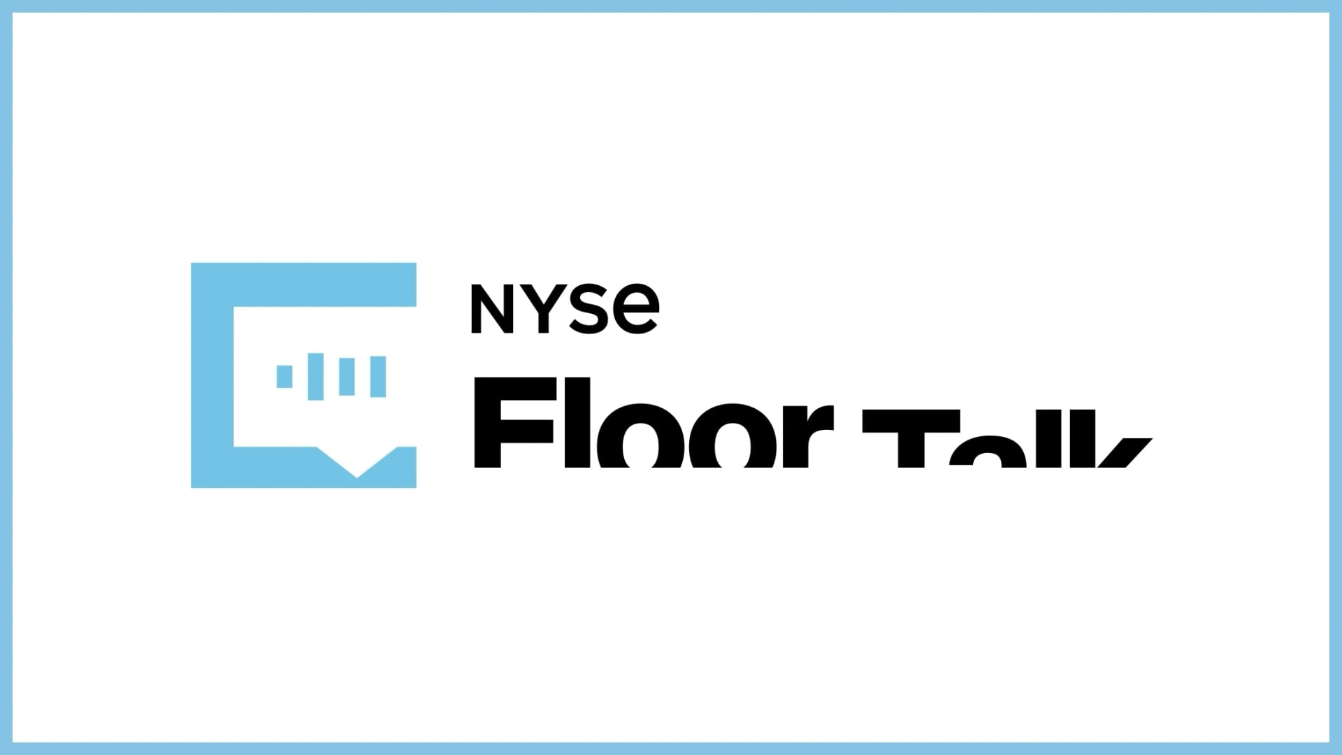 Open VC Co-Founder & CEO David Shapiro