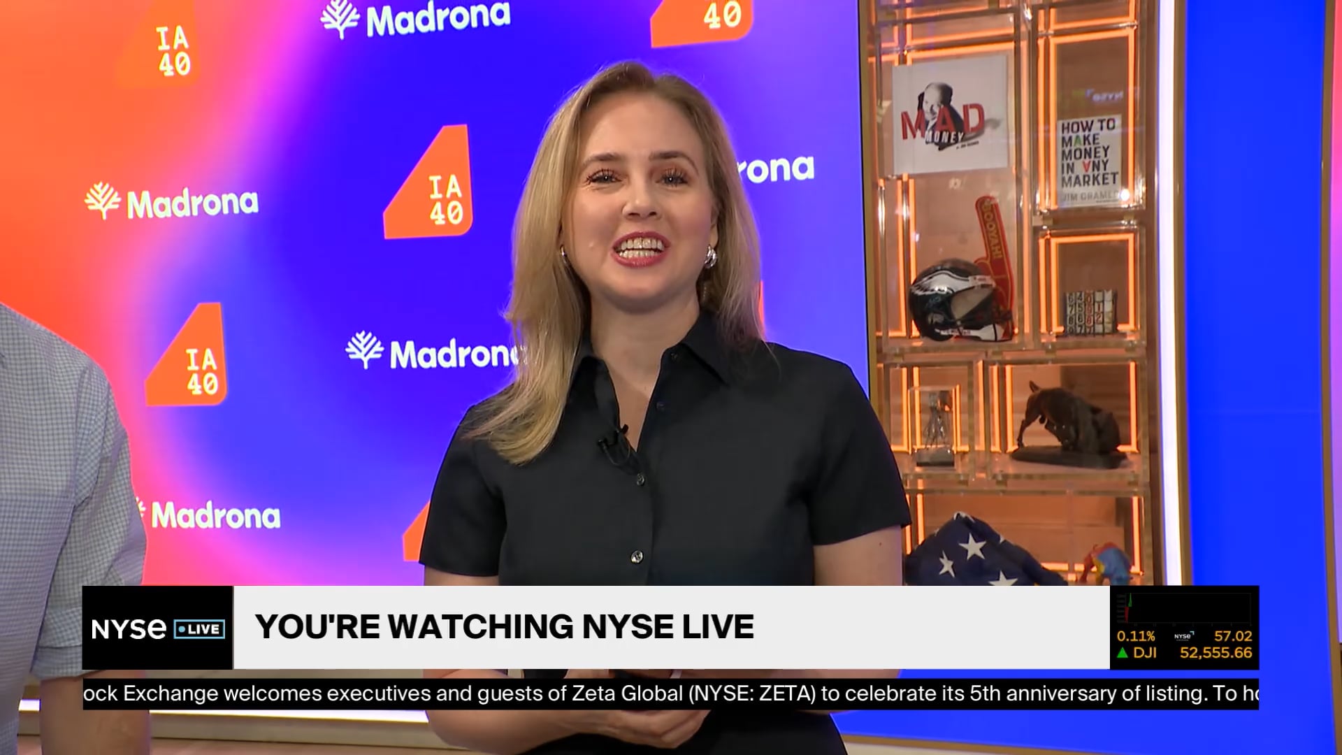 Exa CEO Will Bryk on How His Platform Reimagines Human + Agents Accessing Info