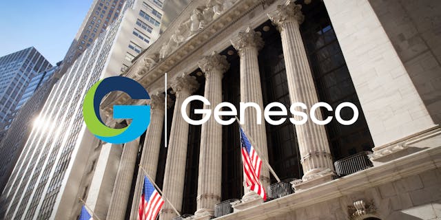 Genesco Inc. (NYSE: GCO) Rings The Cl...