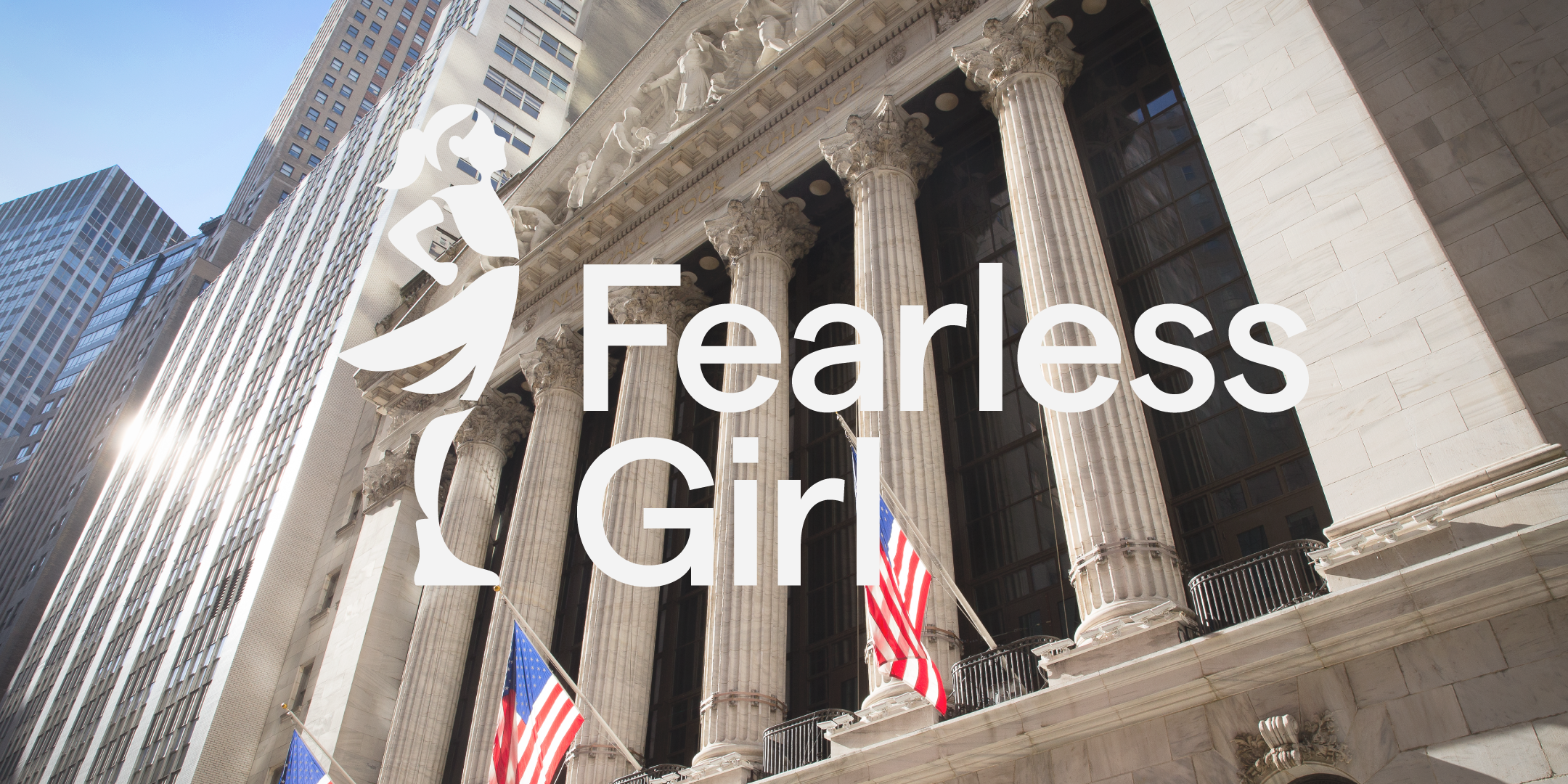 The NYSE welcomes State Street (NYSE: STT) to celebrate the 10th anniversary of the Fearless Girl - 07/24/2026, 20:06:05