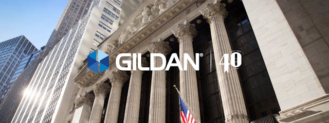 Gildan Activewear Inc. (NYSE: GIL) Ri...