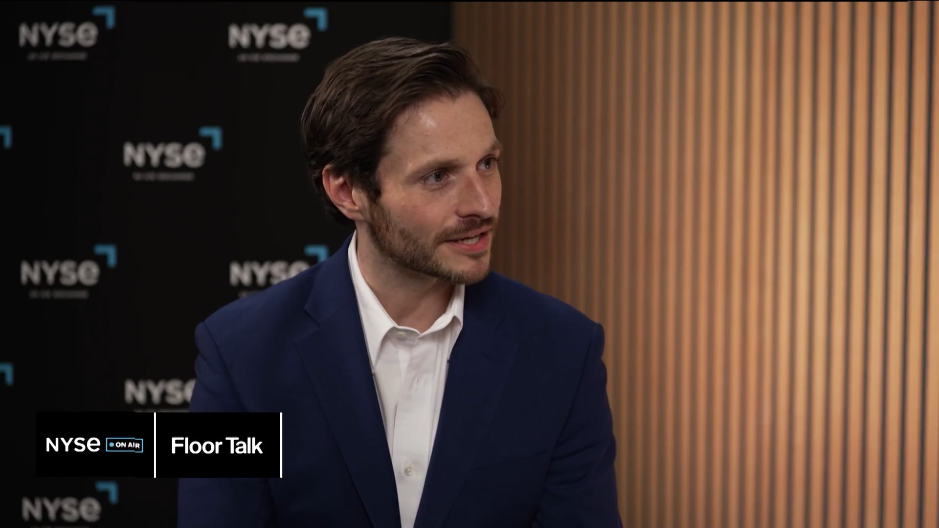 Amberdata COO Says New Intelligence Platform Was ‘Years in the Making’