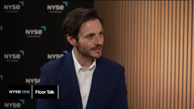 Amberdata COO Says New Intelligence P...