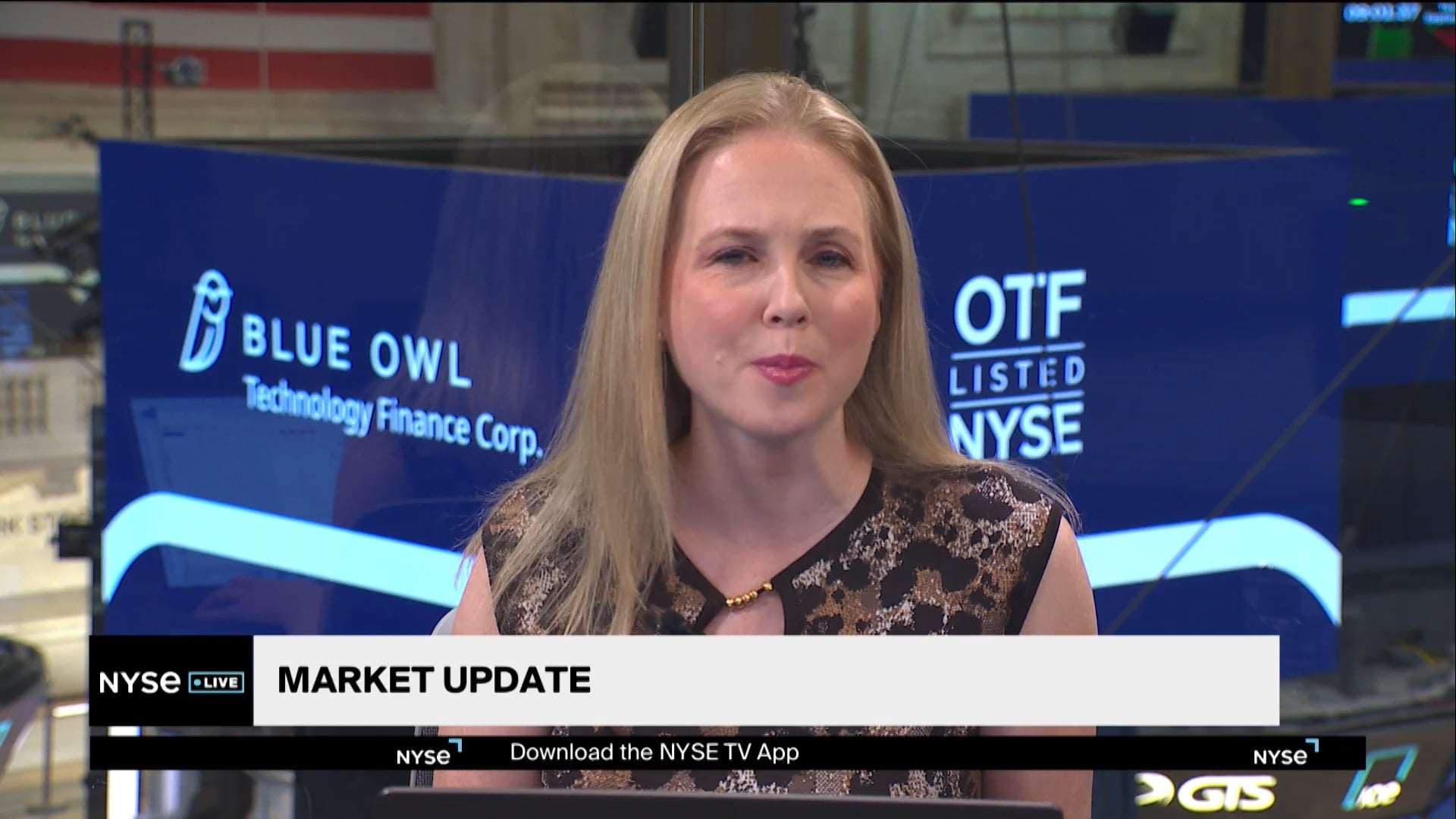 BLS Won’t Release Sept. Jobs Report if Government Shuts Down