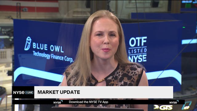 BLS Won’t Release Sept. Jobs Report i...