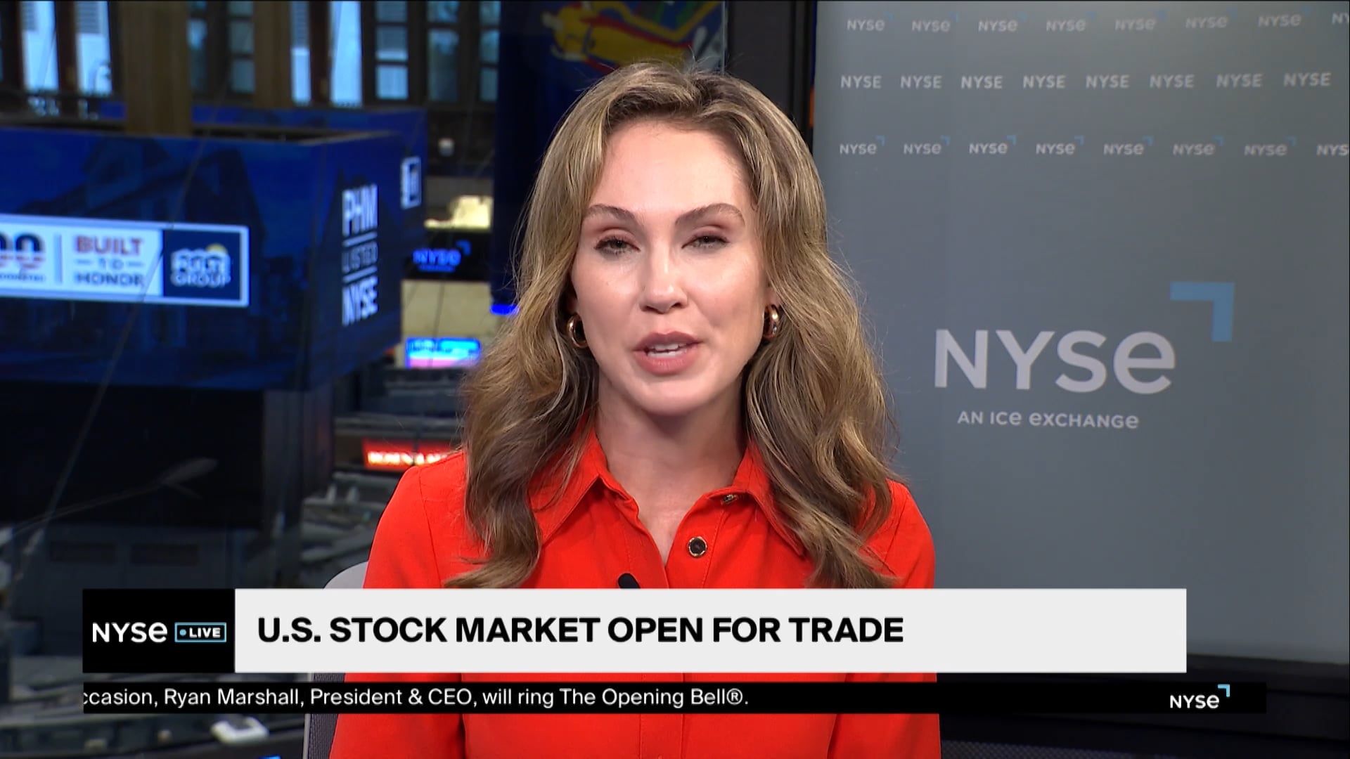 Rainwater Equity Portfolio Manager Calls Mag 7 Stocks ‘Undervalued’