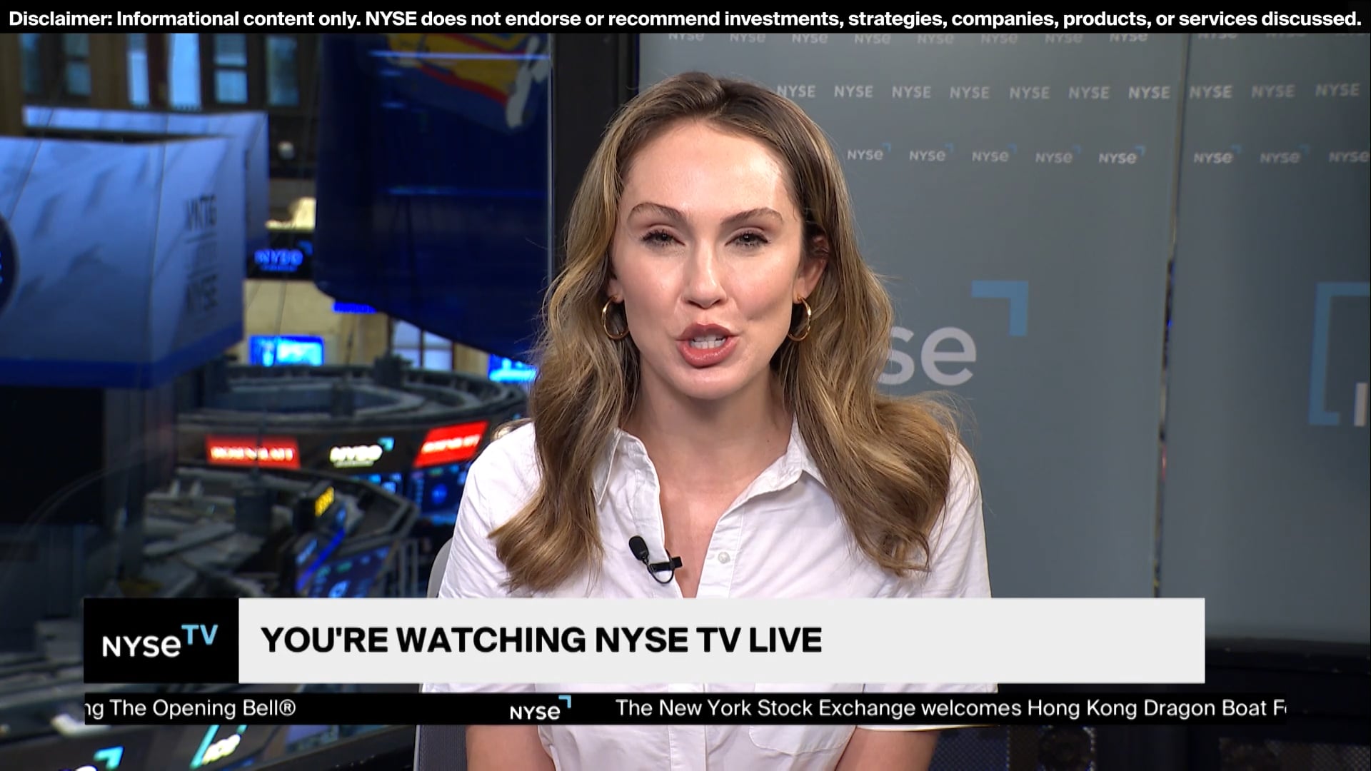 Personal Support Platform Empathy Adds $72 Million in Series C Round