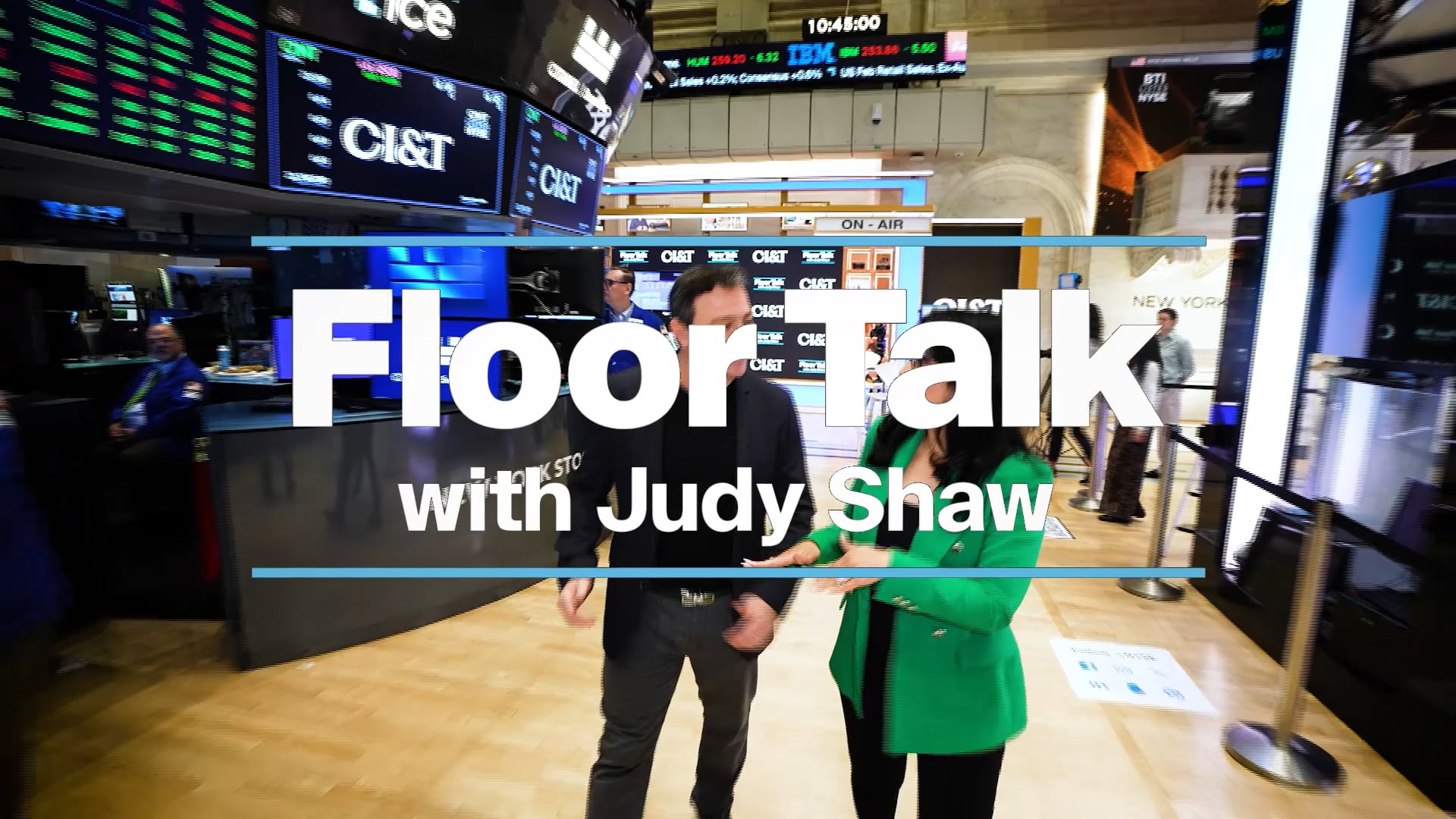 CI&T CEO on 30 years of growth and its AI-driven platform FLOW