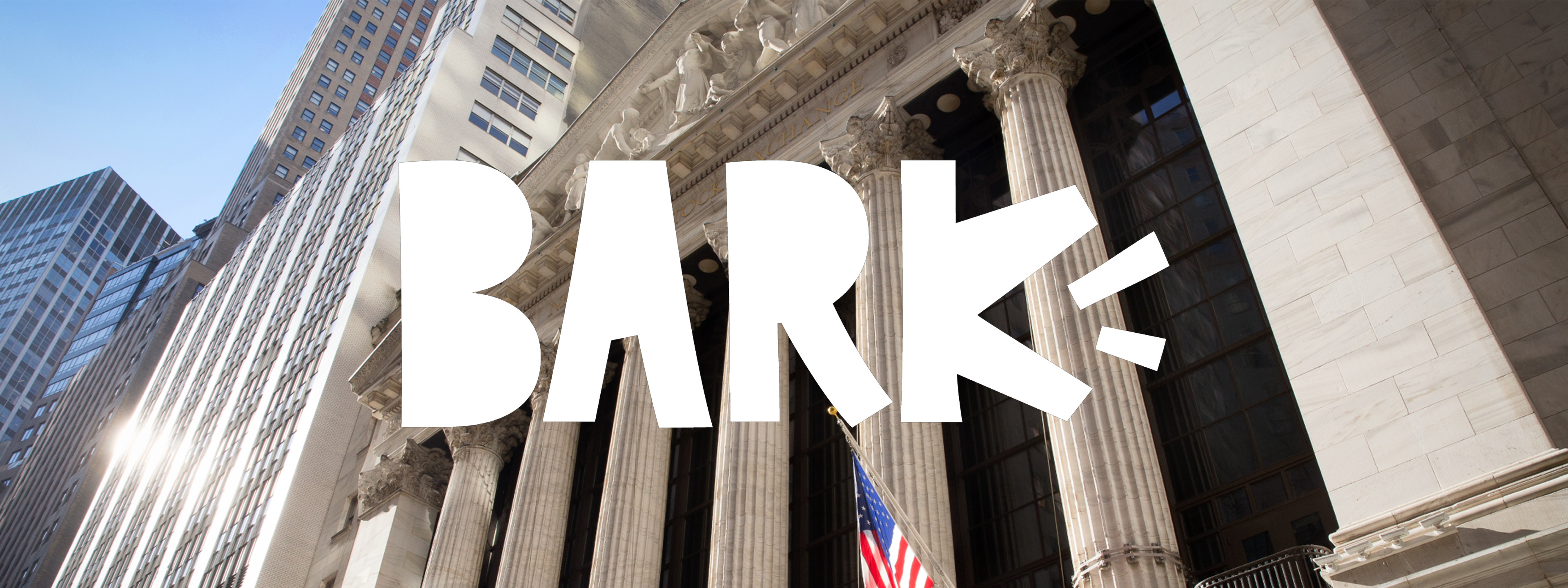 Bark, Inc. (NYSE: BARK) Rings The Closing Bell