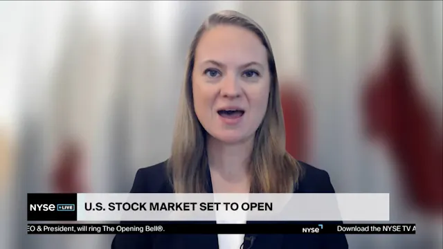 Economist Reveals Prediction for Fed ...