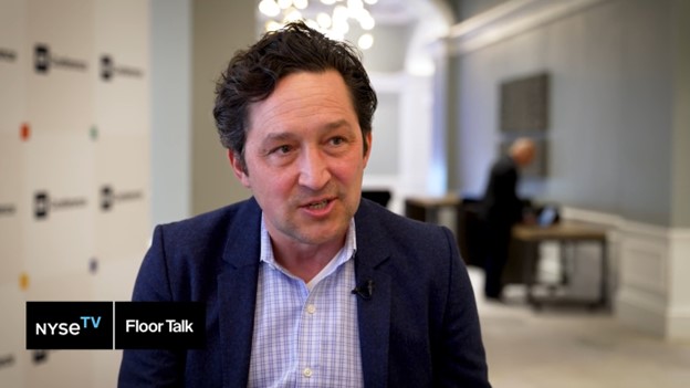 Grove Collaborative CEO on its mission to eliminate single-use plastics