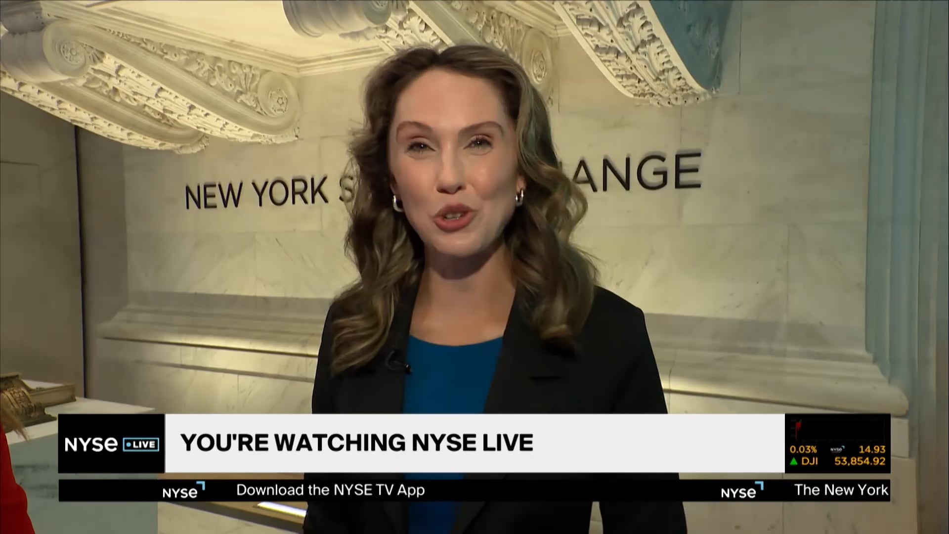 Chantell Preston Provides Sneak Peek into Upcoming Book, ‘The Success Lie’