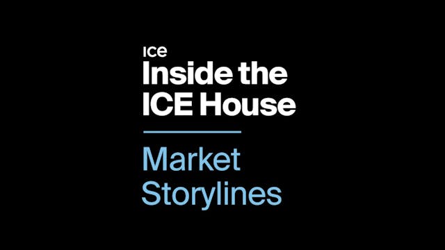 6-26-2025: Markets Watch the Middle E...