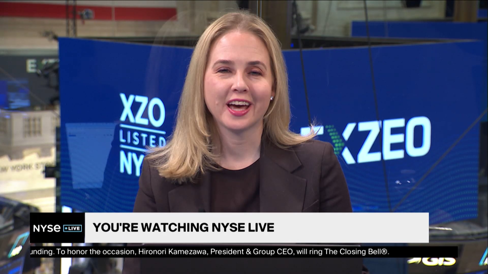 Fireblocks Exec Says, ‘We’re There’ When it Comes to 24-7 Settlement