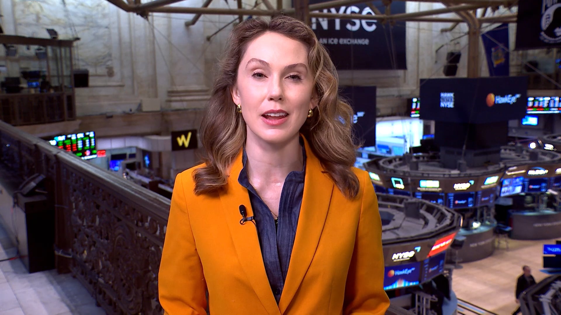 5-7-2026: HawkEye 360 to Start Trading after its $416 Million IPO