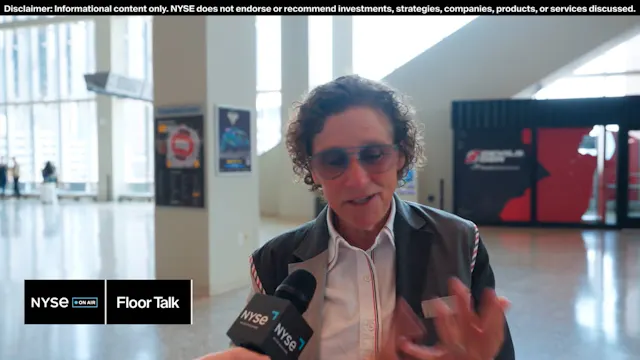 Global Game Summit: Bubbler Media's G...