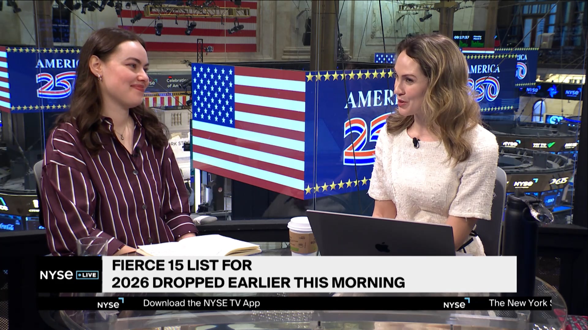 Fierce 15 Honorees Reimagine Solutions to Healthcare’s Biggest Challenges