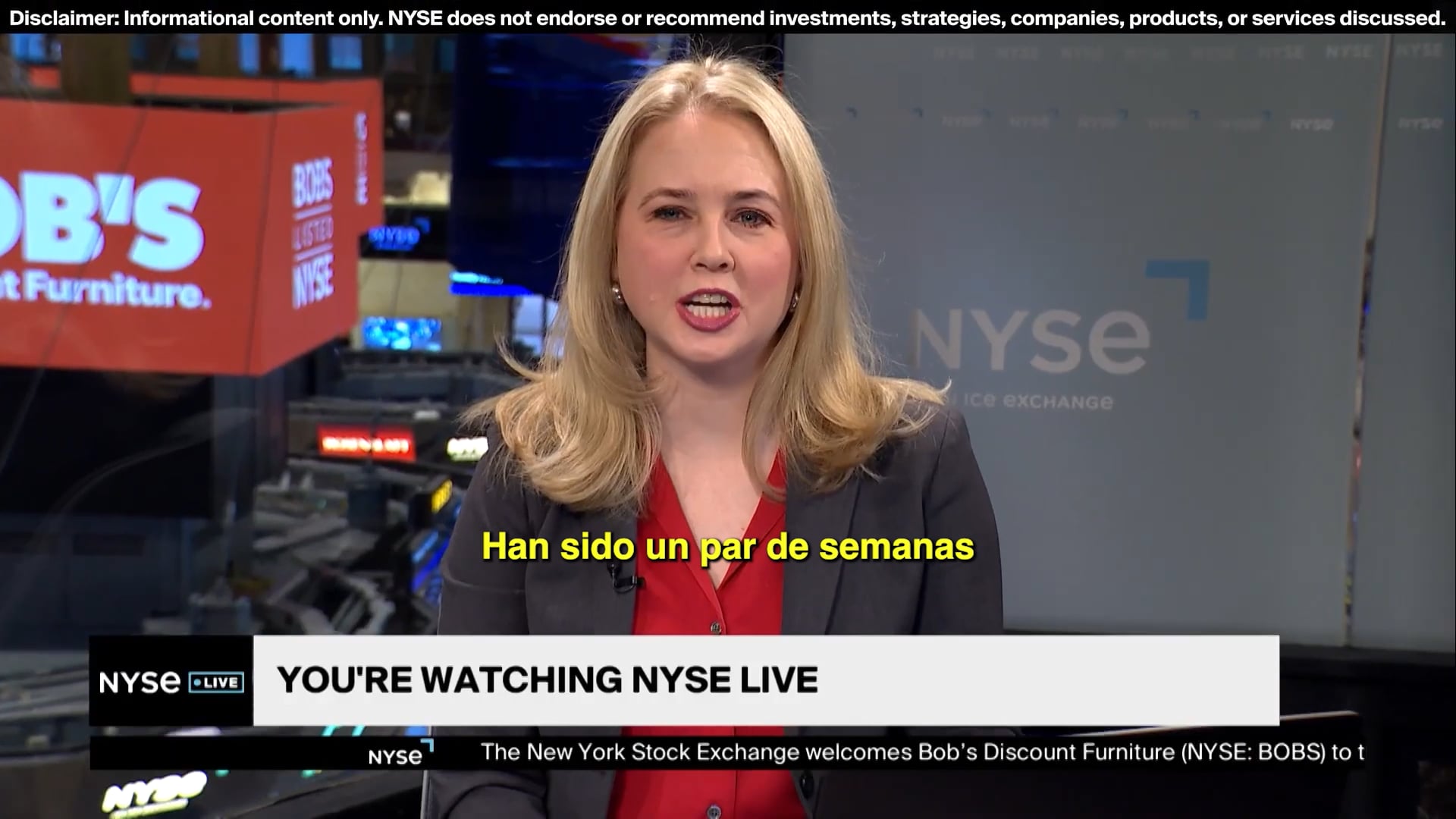 D Wave CEO Alan Baratz Quantum FAU ES