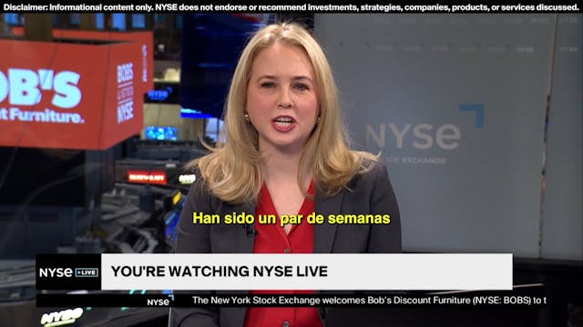 D Wave CEO Alan Baratz Quantum FAU ES