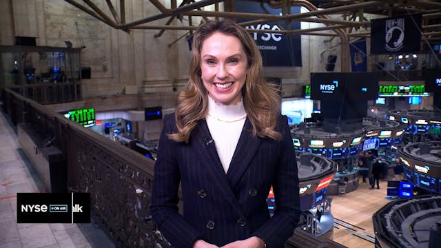 Mayfield Managing Partner Navin Chadd...