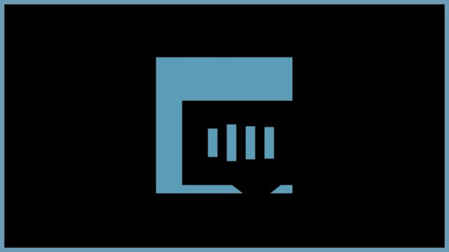 ICE’s Chris Edmonds Sees for Fixed In...