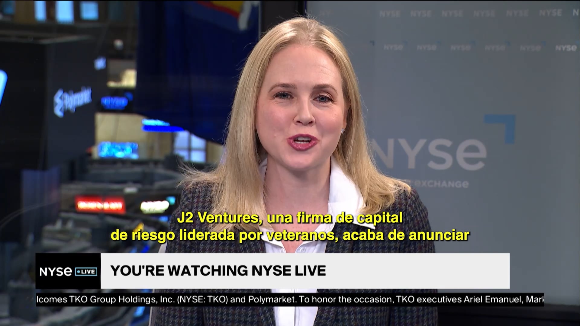 J2 Ventures 250M US Security ES