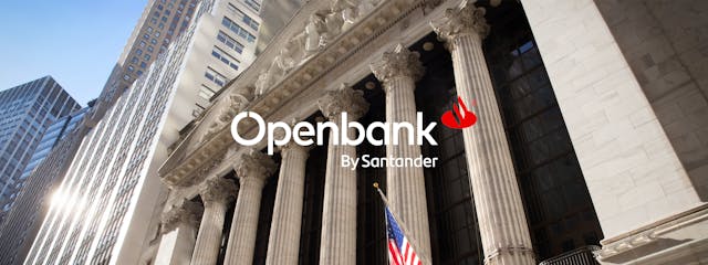 Banco Santander (NYSE: SAN) Rings The...