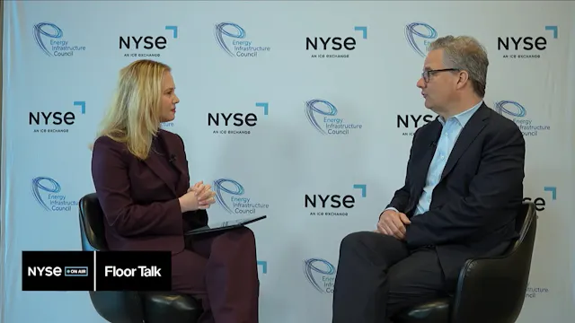 PNC Pres. Mark Wiedman on How Firm is...