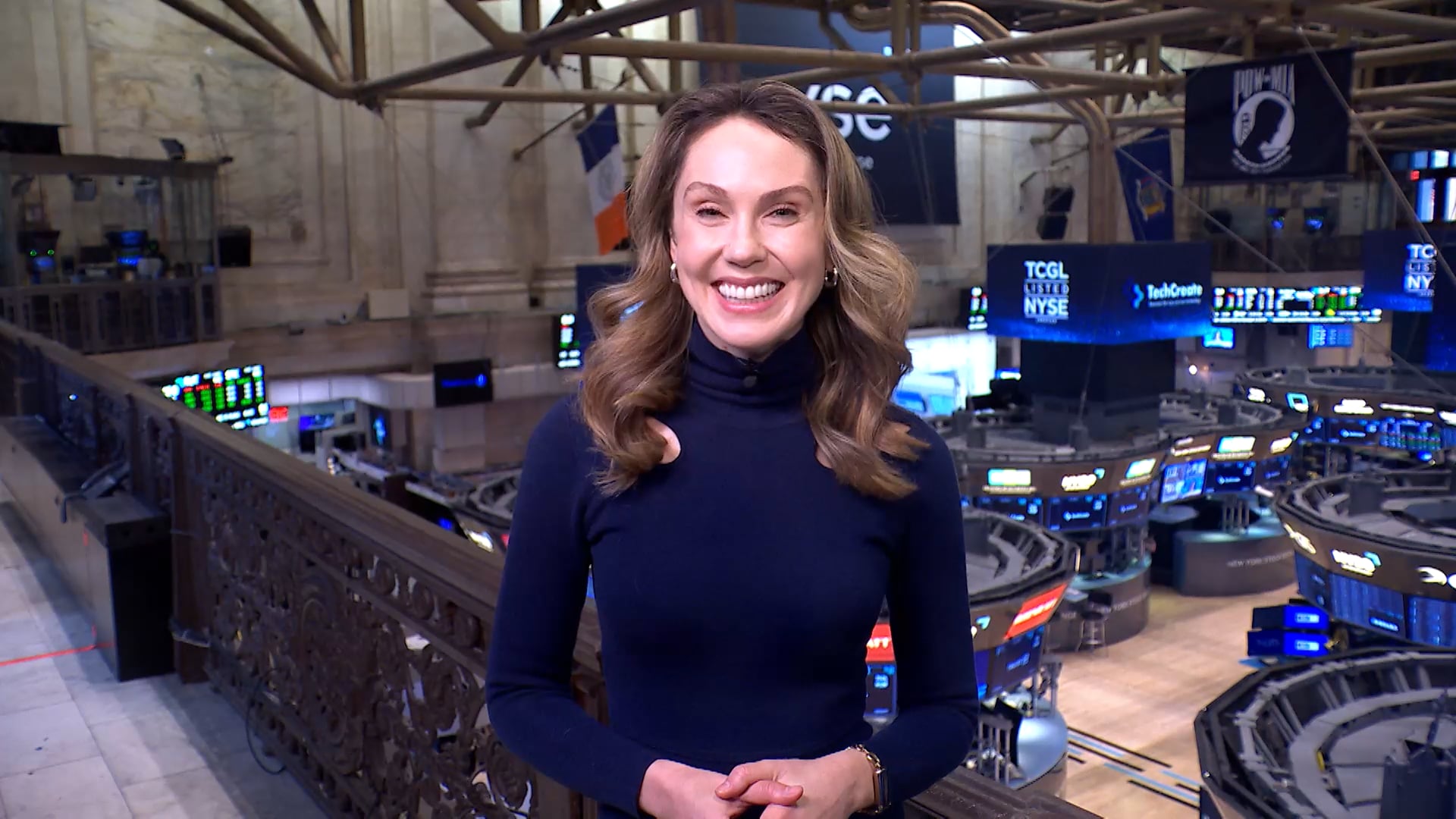 1-16-2026: Pre-Market Update + Singapore Software Firm TechCreate Celebrates IPO