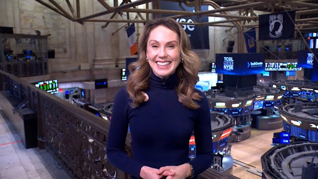 1-16-2026: Pre-Market Update + Singap...