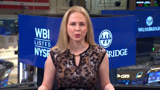 9-18-2025: Pre-Market update + Fed Cu...