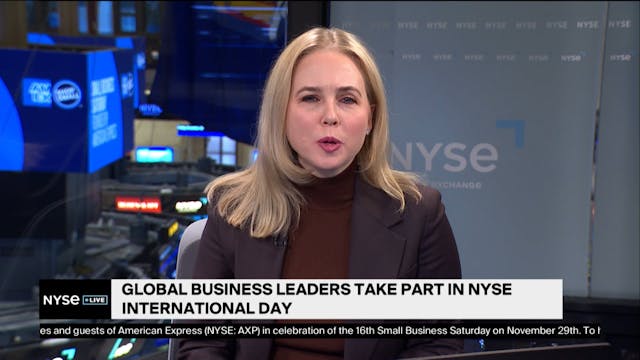 aiOla Co-Founder Explains How its Tra...