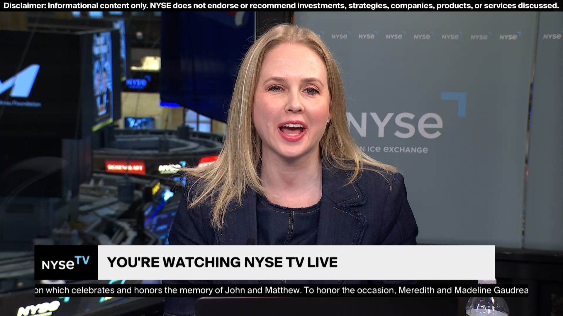 Outtake Turns to AI to Help Users Detect the Unreal