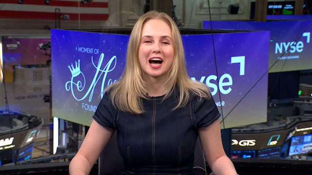 8-22-2025: Pre-Market update + Chair ...