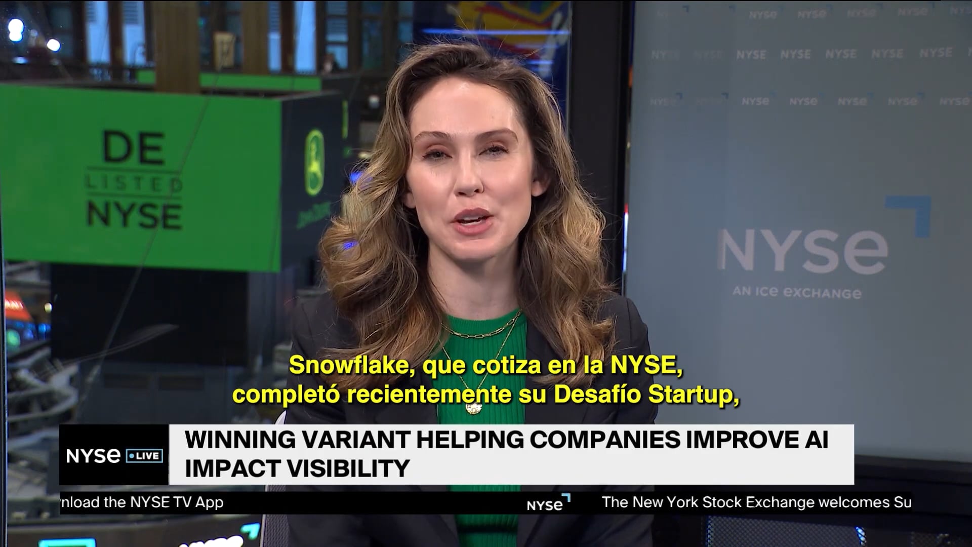 Winning Variant CEO AI Impact Gap ES