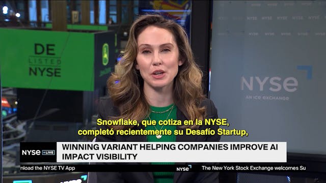 Winning Variant CEO AI Impact Gap ES