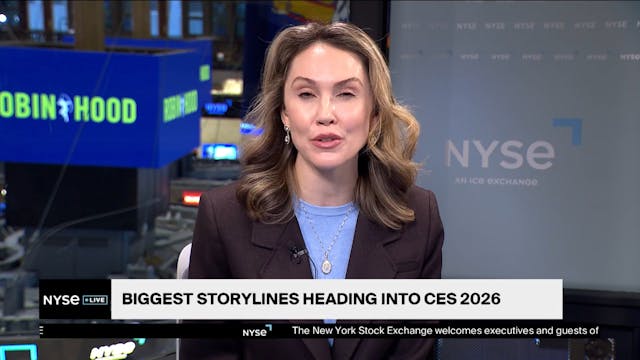 CTA CEO Reveals What’s New for Attend...