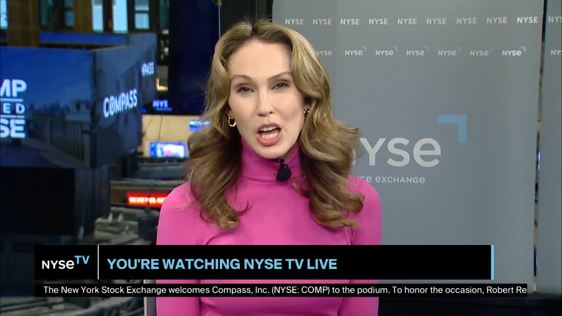 This Day in History - 1842