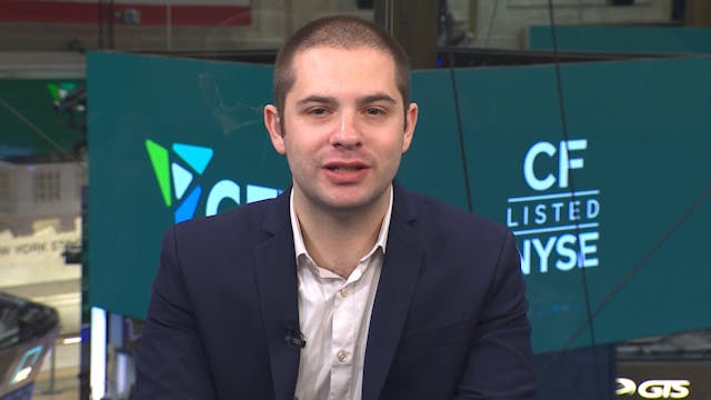 8-11-2025: Pre-Market update + Chipma...