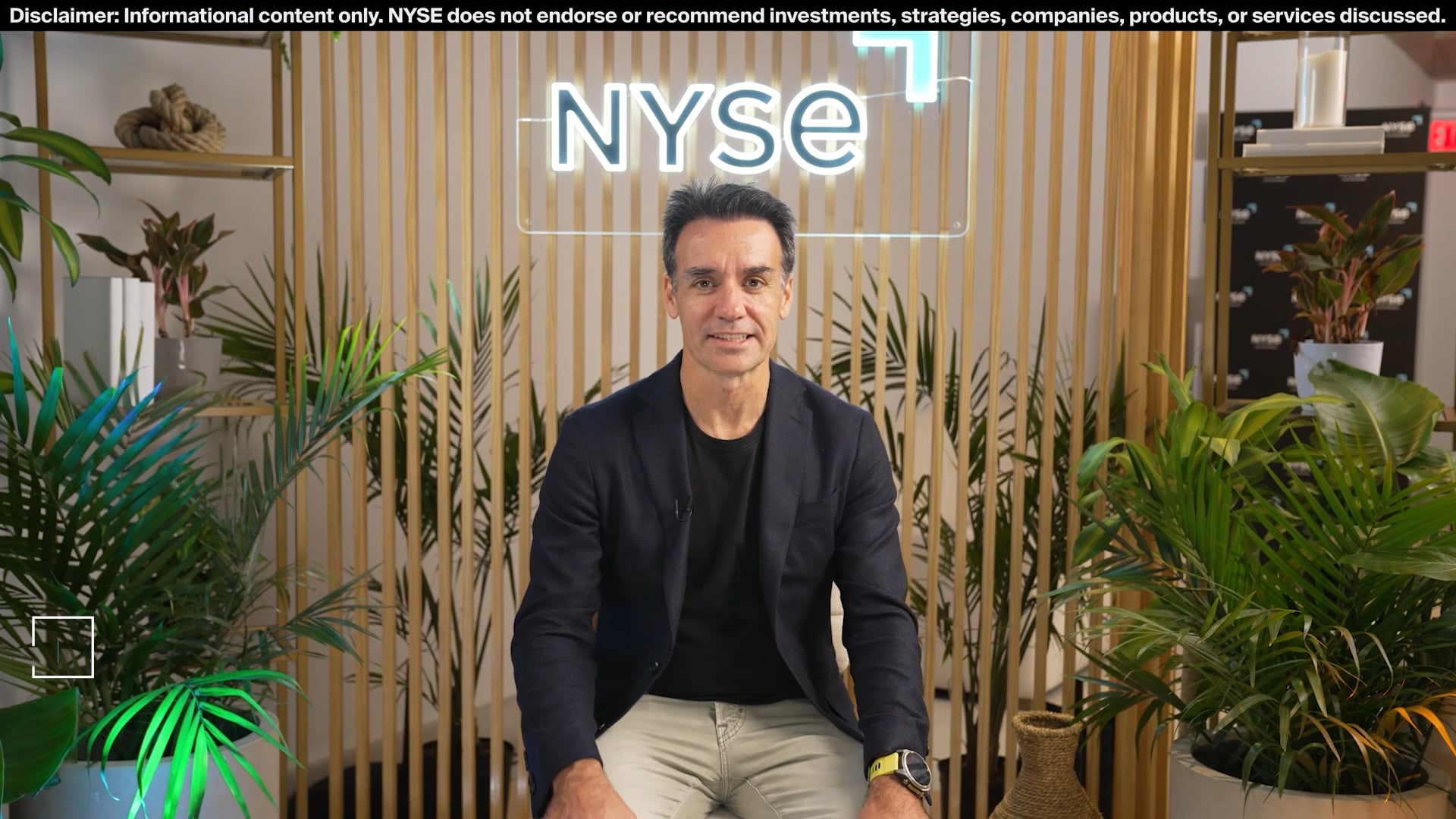 LTF: Creditas Founder & CEO Sergio Furio