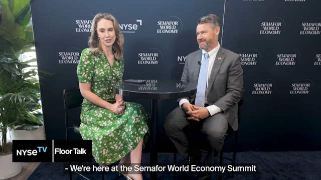 Semafor World Economy: Indiana Sen. T...